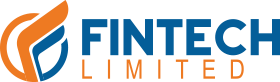 El Oficial Fintech Limited